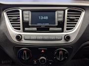 Hyundai Solaris II Рестайлинг Москва  - изображение 41