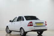 Lada (ВАЗ) Priora I Рестайлинг Новокузнецк  - изображение 35