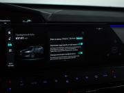 Changan UNI-K Санкт-Петербург  - изображение 59