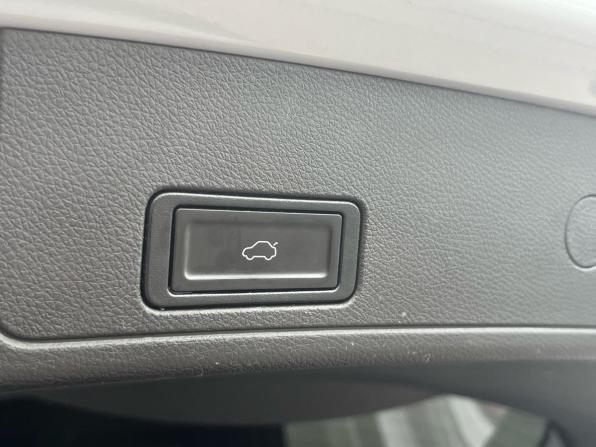 Chery Tiggo 8 Pro Max I Рестайлинг с пробегом 2023 года, цена 2 190 000 рублей, 80000 км, внедорожник, Автокод Объявления