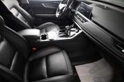 Chery Tiggo 8 I Оренбург  - изображение 38