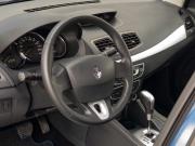 Renault Fluence I Новосибирск  - изображение 32