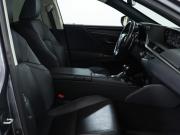 Lexus ES VII Москва  - изображение 55
