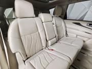 Infiniti QX60 I Москва  - изображение 42