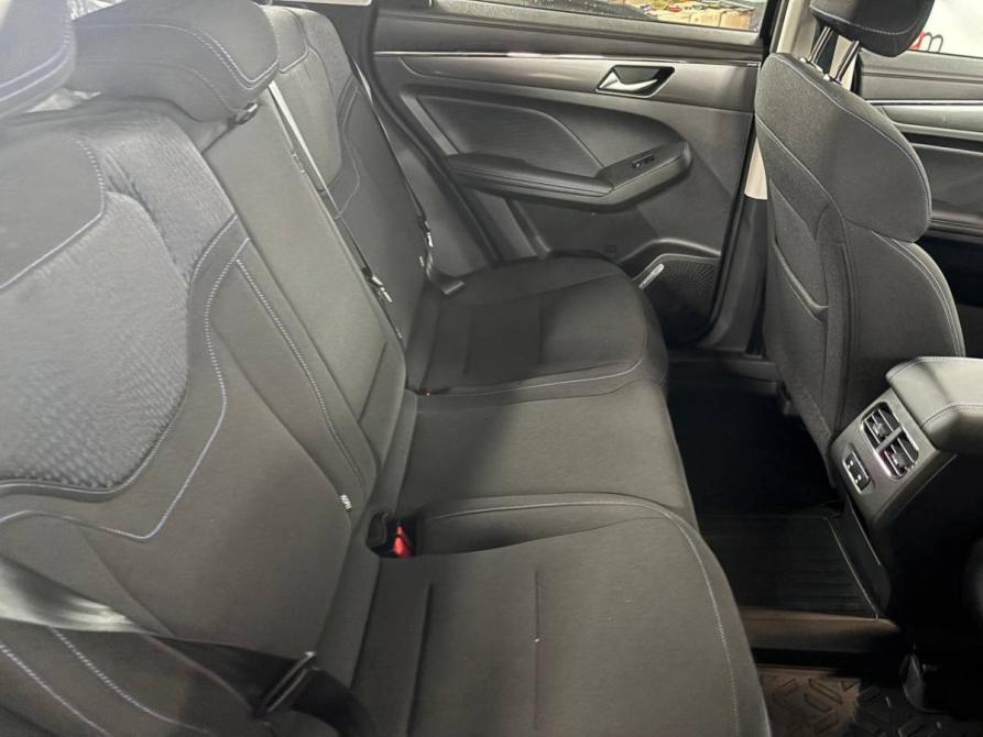 Haval Jolion I Рестайлинг Санкт-Петербург  - изображение 20