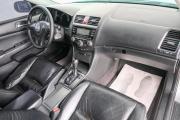 Honda Accord VII Рестайлинг Красноярск  - изображение 36