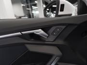 Audi A3 IV (8Y) Рестайлинг Москва  - изображение 44