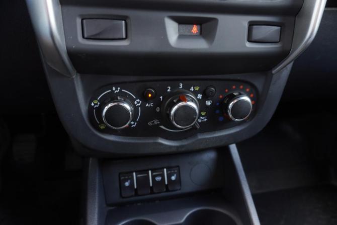 Lada (ВАЗ) Largus I Рестайлинг с пробегом 2021 года, цена 1 050 000 рублей, 163852 км, универсал, Автокод Объявления