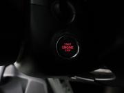 Volkswagen Polo VI Минеральные Воды  - изображение 38