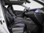 Toyota C-HR I Рестайлинг Санкт-Петербург  - изображение 47