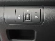 Kia Cerato II Москва  - изображение 33