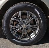 Mitsubishi Lancer X Санкт-Петербург  - изображение 34