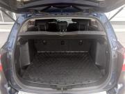 Suzuki SX4 II (S-Cross) Рестайлинг Новокузнецк  - изображение 29
