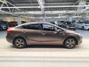 Kia Cerato III Челябинск  - изображение 27