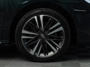 Chery Arrizo 8 Москва  - изображение 54