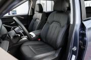 JETOUR X90+ Ульяновск  - изображение 41