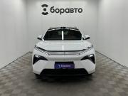 BYD Tang L Воронеж  - изображение 36