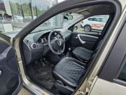 Lada (ВАЗ) Largus I Орехово-Зуево  - изображение 32