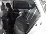 Nissan Teana III (L33) Екатеринбург  - изображение 41
