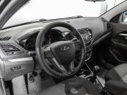 Lada (ВАЗ) Vesta I Казань  - изображение 13