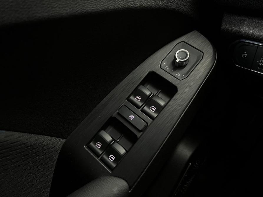 Haval Jolion I Рестайлинг Уфа  - изображение 20