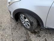 Kia Rio IV Тверь  - изображение 24