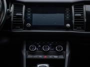 Skoda Kodiaq I Москва  - изображение 31