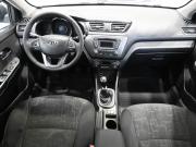 Kia Rio III Ростов-на-Дону  - изображение 31