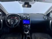 Nissan Qashqai I Рестайлинг Челябинск  - изображение 21