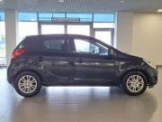 Hyundai i20 I Казань  - изображение 37