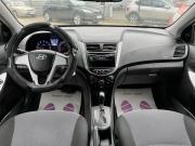 Hyundai Solaris I Краснодар  - изображение 37