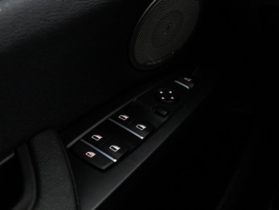 BMW X3 II (F25) Рестайлинг Санкт-Петербург  - изображение 19