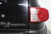 Toyota FJ Cruiser Владивосток  - изображение 35