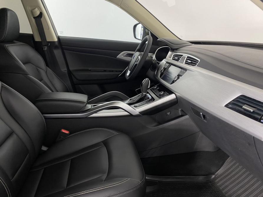 Geely Atlas I Воронеж  - изображение 13