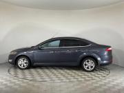 Ford Mondeo IV Ногинск  - изображение 23