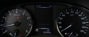 Nissan Qashqai II Рестайлинг Москва  - изображение 22