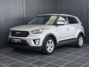 Hyundai Creta I Пермь  - изображение 37