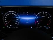Mercedes-Benz GLC II (X254) Москва  - изображение 50
