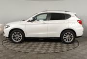 Haval H2 Волгоград  - изображение 27