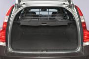 Volvo XC70 I Рестайлинг Новосибирск  - изображение 38