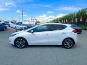 Kia Ceed II Тюмень  - изображение 25