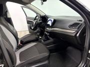 Lada (ВАЗ) Vesta I Рестайлинг (NG) Борисоглебск  - изображение 28