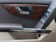 Mercedes-Benz GLK-Класс I (X204) Рестайлинг Казань  - изображение 23