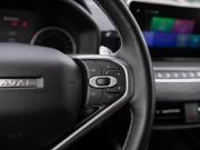 Haval Jolion I Рестайлинг Сочи  - изображение 44