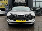 Haval F7 II Нефтекамск  - изображение 15