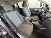Nissan X-Trail III Тамбов  - изображение 31