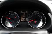 Nissan Qashqai I Рестайлинг Брянск  - изображение 40