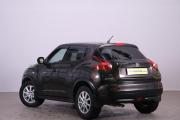 Nissan Juke I Омск  - изображение 32