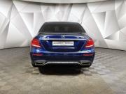 Mercedes-Benz E-Класс V (W213 S213 C238) Москва  - изображение 30