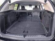 BMW X3 III (G01) Санкт-Петербург  - изображение 69